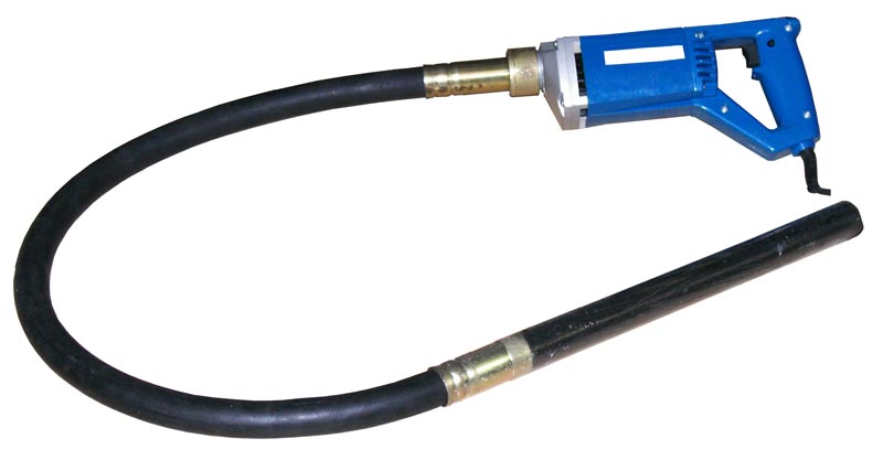 Einhand Betonrttler02