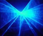 blauerlaser