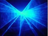 blauerlaser02